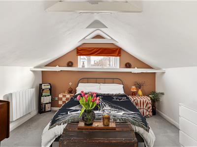 Picture 7